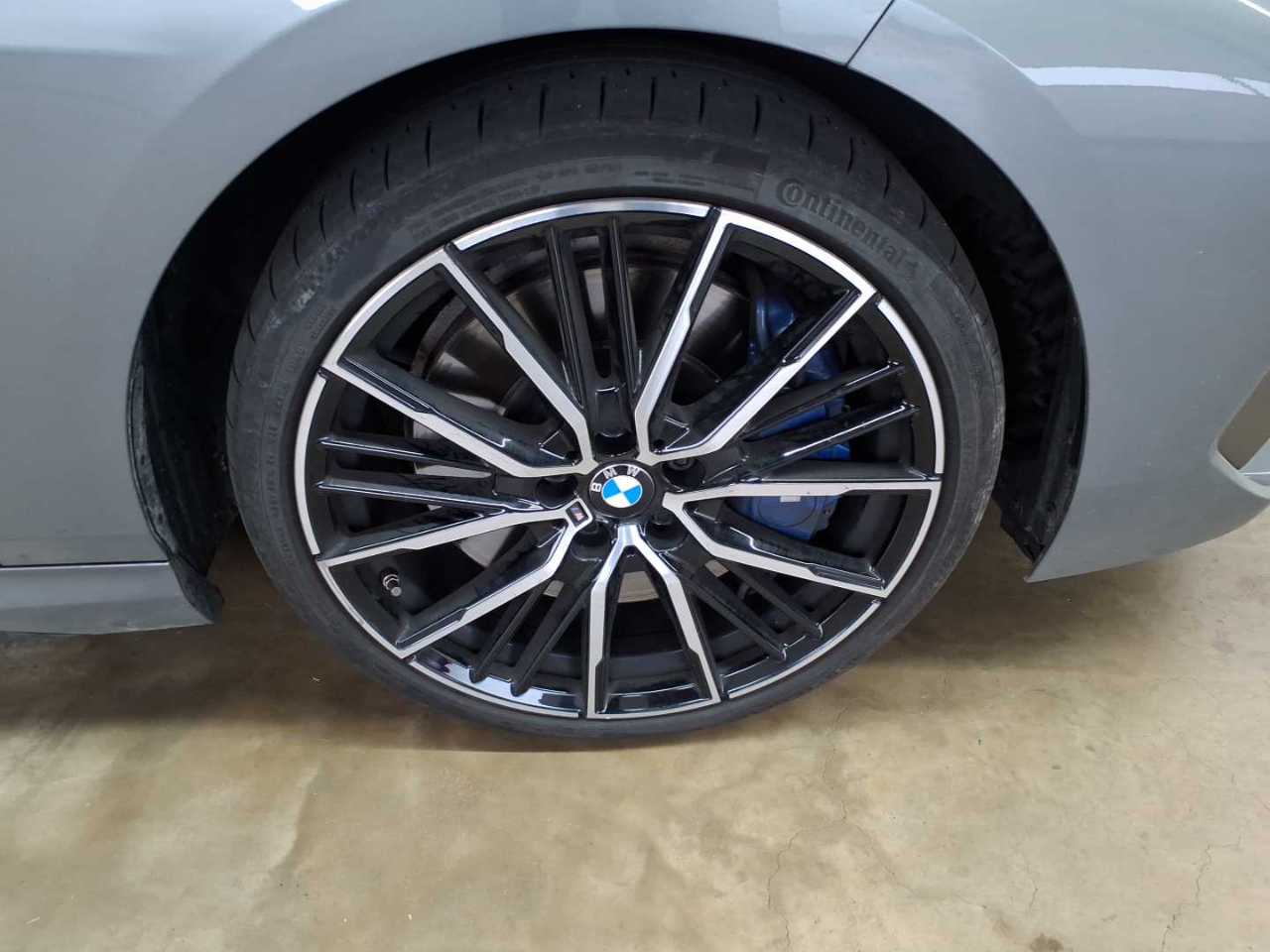 BMW M235i xDrive 16