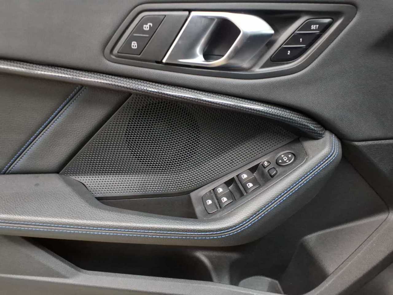 BMW M235i xDrive 18