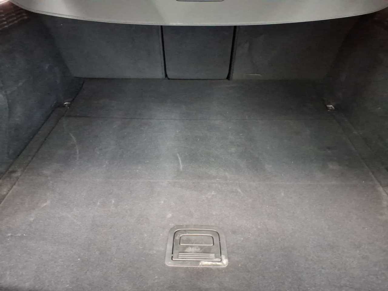 Audi Q5 40 TDI quattro S tronic 15