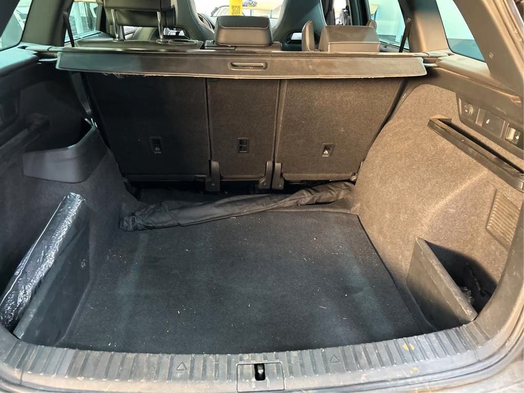 Skoda Kodiaq 2.0 2023 7