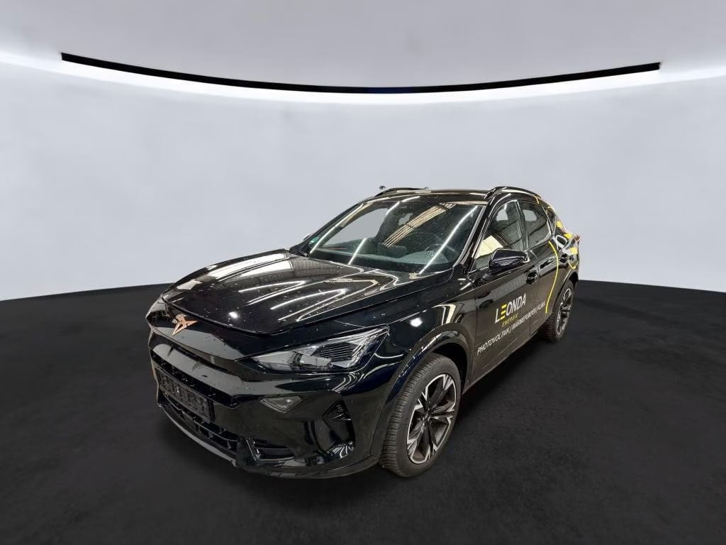 Cupra Formentor 1.5 2024