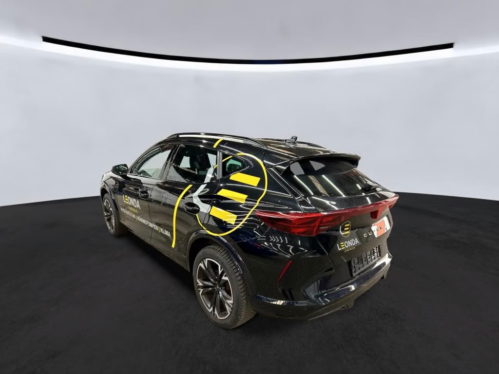 Cupra Formentor 1.5 2024 3