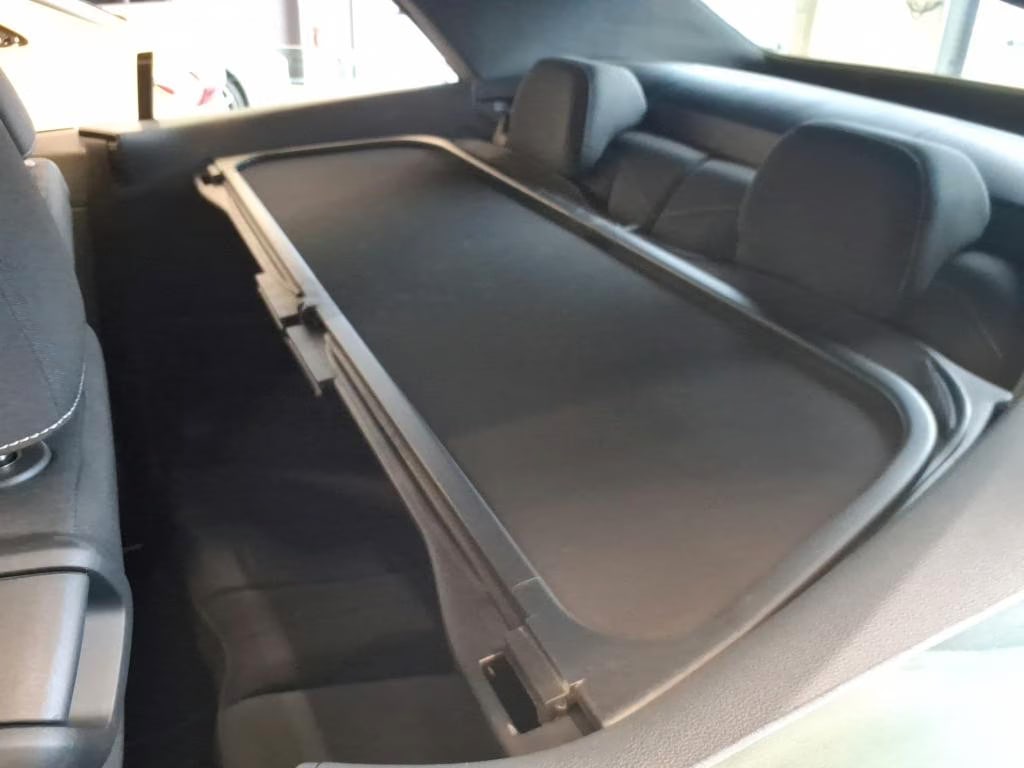 Volkswagen T-Roc 1.5 2023 9