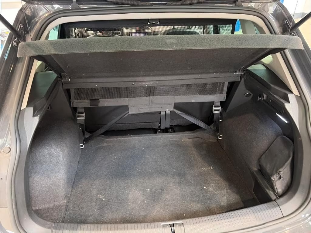 Volkswagen Tiguan 2.0 2022 7