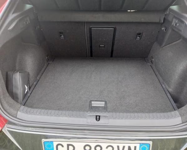 Cupra Formentor 2.0 2023 7