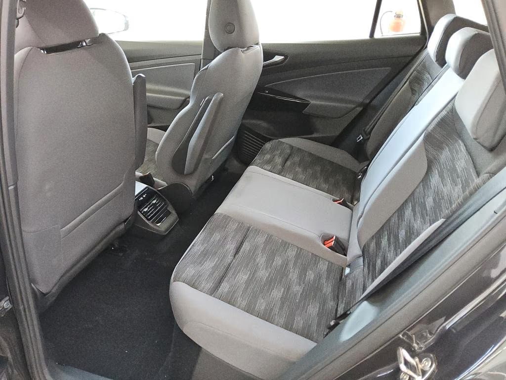 Volkswagen ID.4 2022 6