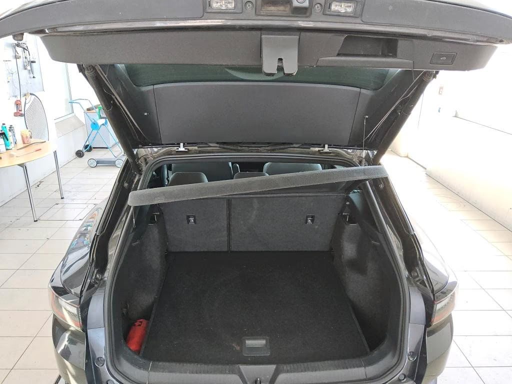 Volkswagen ID.4 2022 7
