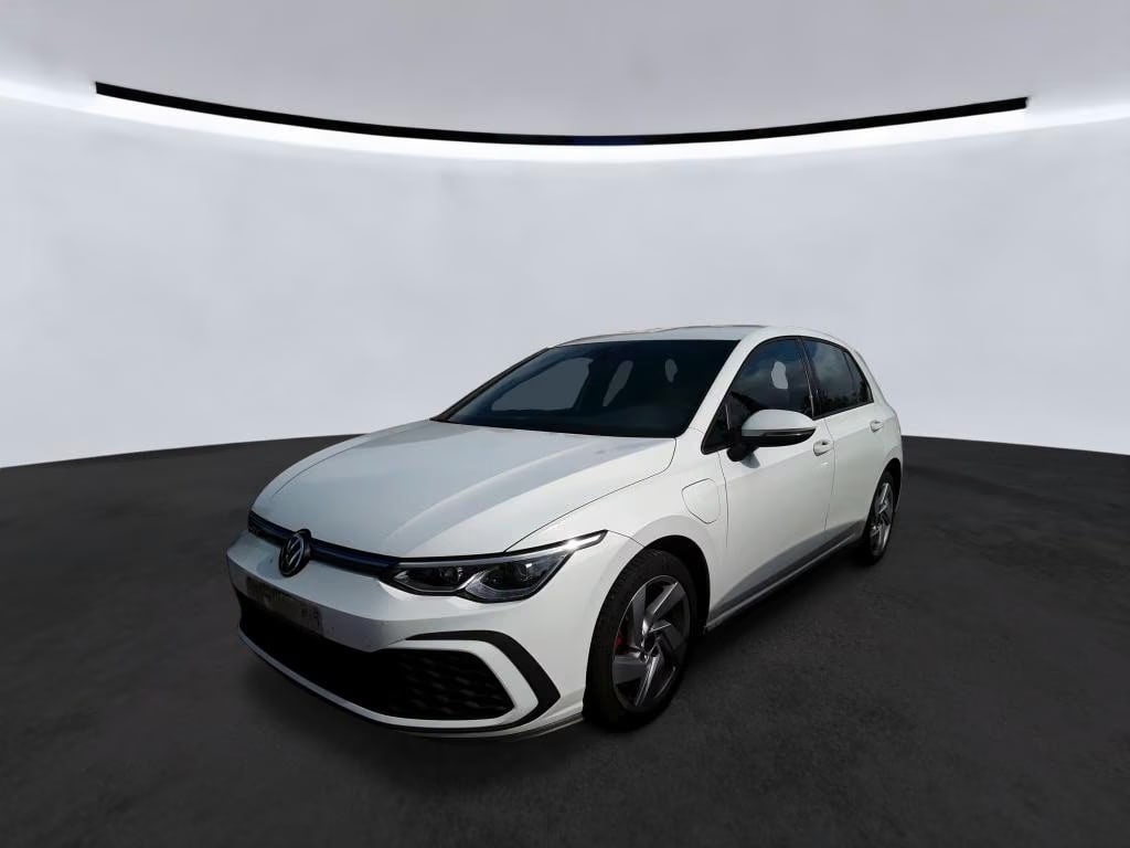 Volkswagen Golf 1.4 2022