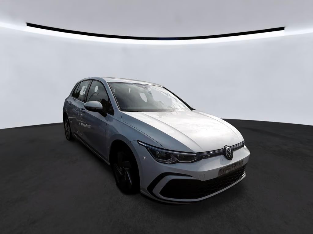 Volkswagen Golf 1.4 2022 2