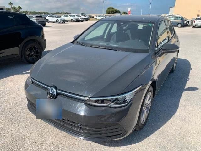 Volkswagen Golf 1.0 2023