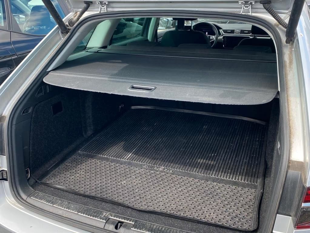 Skoda Superb 1.4 2022 7