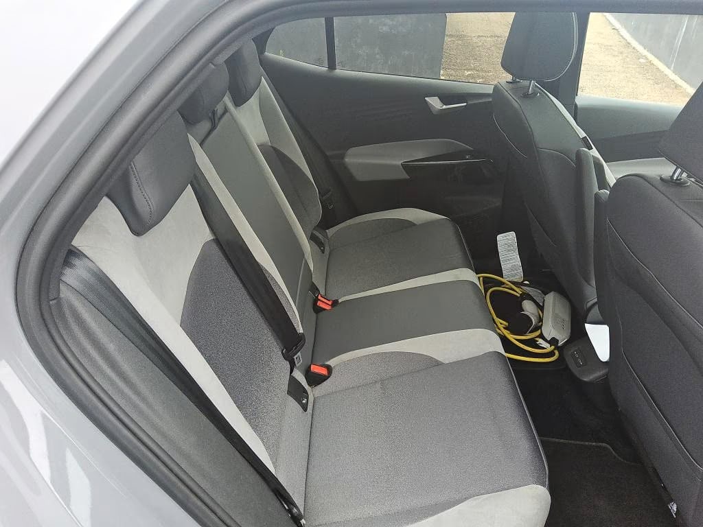 Volkswagen ID.3 2020 6