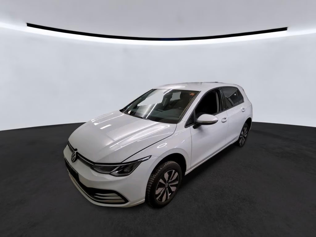 Volkswagen Golf 1.5 2023