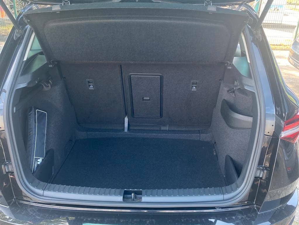 Skoda Karoq 2.0 2023 7