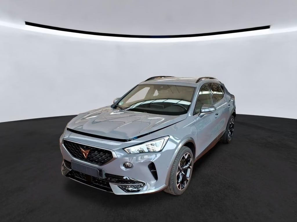 Cupra Formentor 1.4 2021