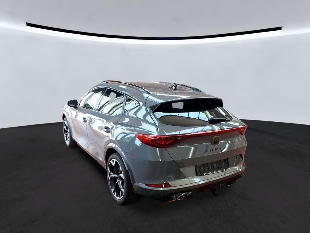 Cupra Formentor 1.4 2021 3