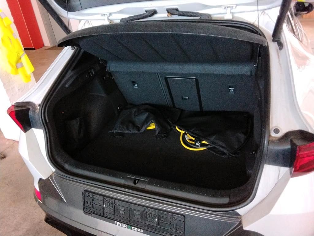 Cupra Formentor 1.4 2023 7
