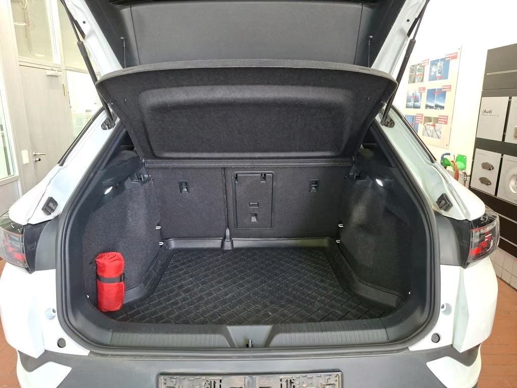 Volkswagen ID.4 2022 7