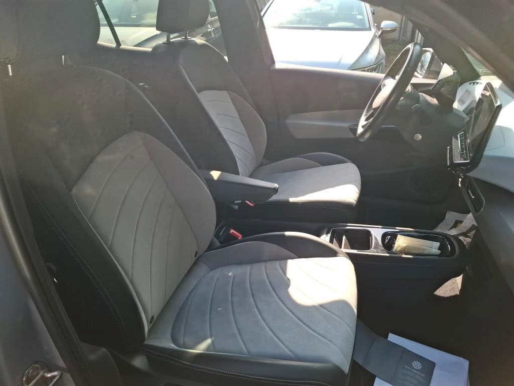 Volkswagen ID.3 2023 5
