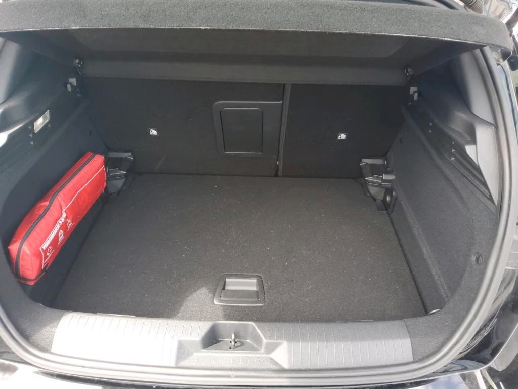 Opel Astra 1.2 2023 8