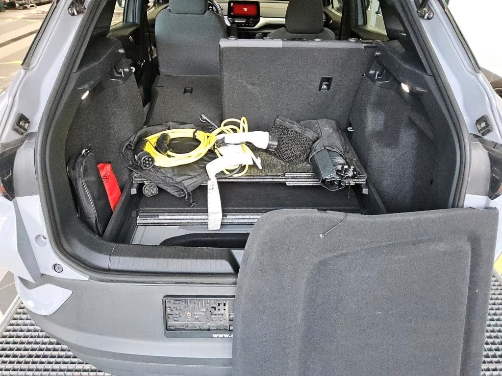 Volkswagen ID.4 2023 7