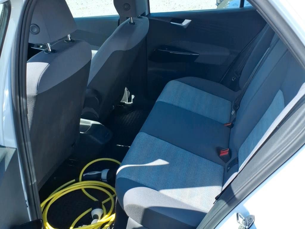 Volkswagen ID.3 2022 6