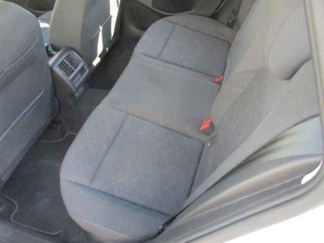 Volkswagen Golf 2.0 2022 4