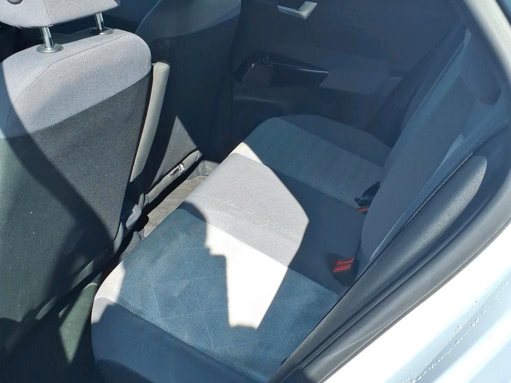 Volkswagen ID.3 2020 6