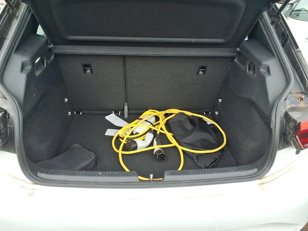 Volkswagen ID.3 2020 7