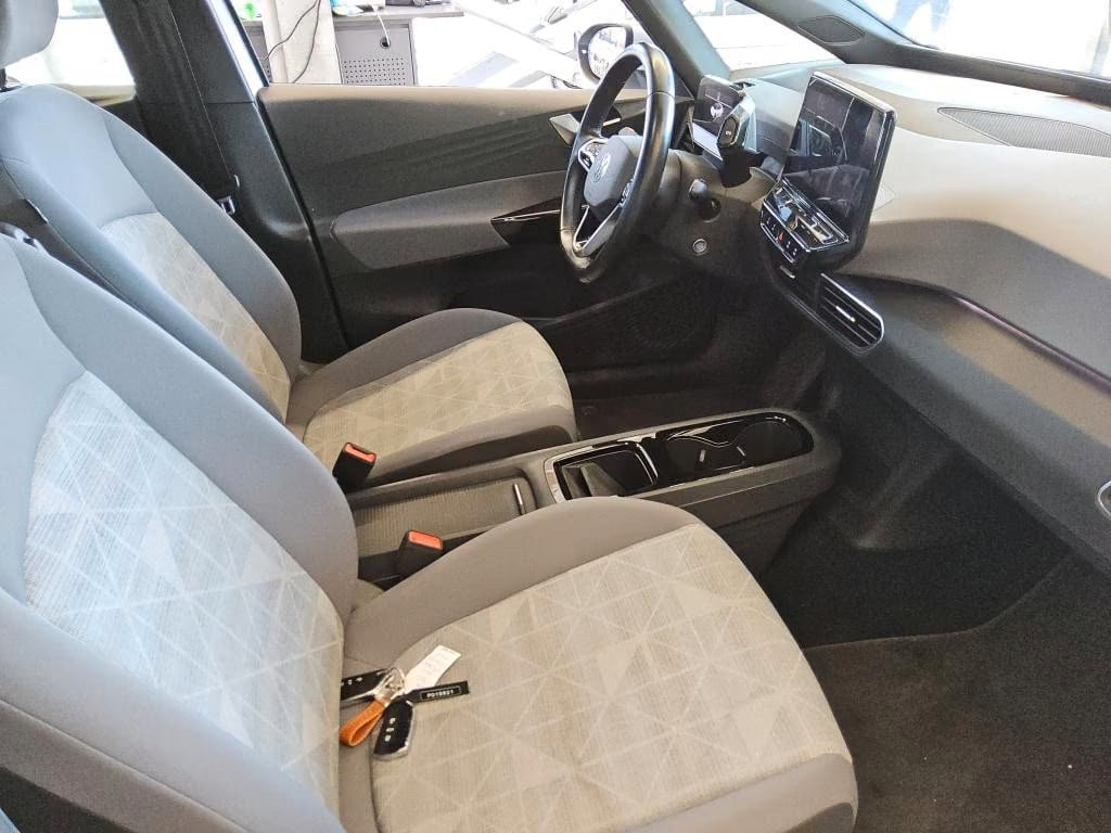 Volkswagen ID.3 2022 5