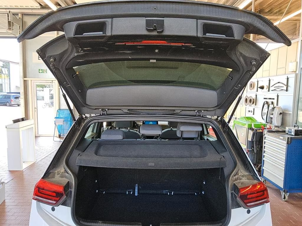 Volkswagen ID.3 2022 7