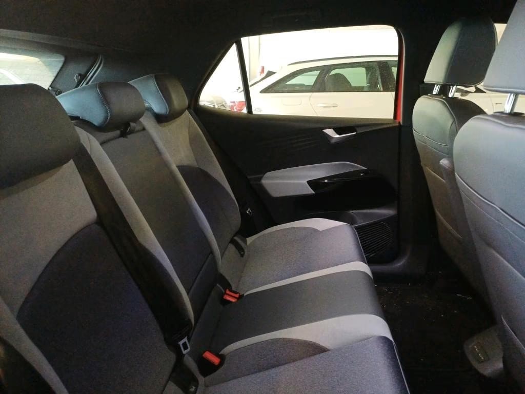 Volkswagen ID.3 2022 6