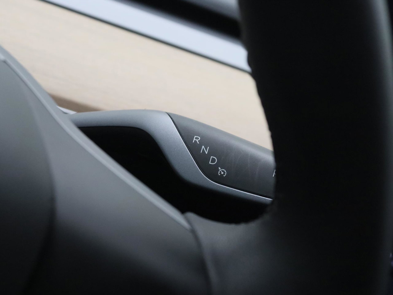 Tesla Model 3 Long-Range AWD 351pk 75 kWh FACELIFT [ WARMTEPOMP+AUTOPILOT+620KM WLTP+PREMIUM AUDIO ] 26