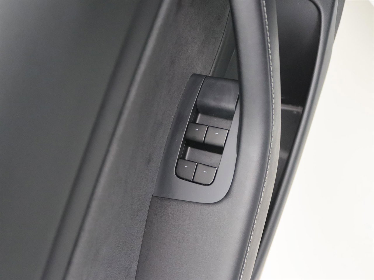 Tesla Model 3 Long-Range AWD 351pk 75 kWh FACELIFT [ WARMTEPOMP+AUTOPILOT+620KM WLTP+PREMIUM AUDIO ] 23