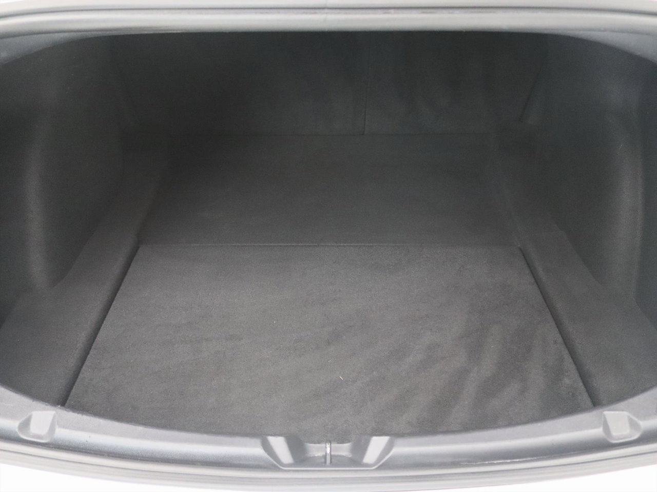 Tesla Model 3 Long-Range AWD 351pk 75 kWh FACELIFT [ WARMTEPOMP+AUTOPILOT+620KM WLTP+PREMIUM AUDIO ] 9