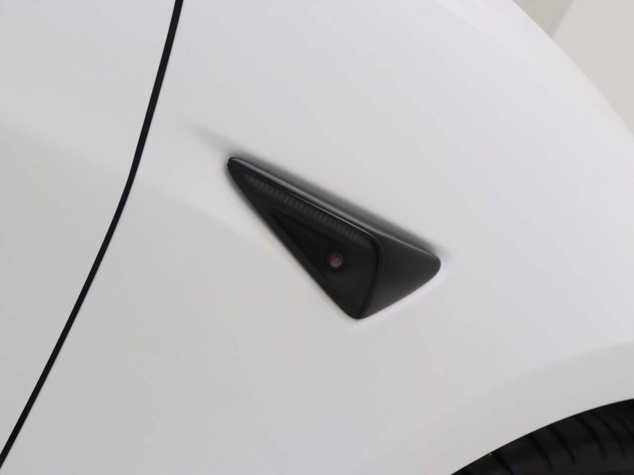 Tesla Model 3 Long-Range AWD 351pk 75 kWh FACELIFT [ WARMTEPOMP+AUTOPILOT+620KM WLTP+PREMIUM AUDIO ] 13