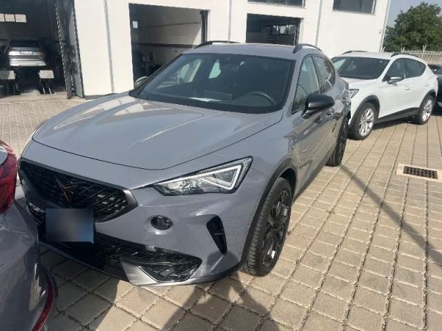 Cupra Formentor 1.4 2024