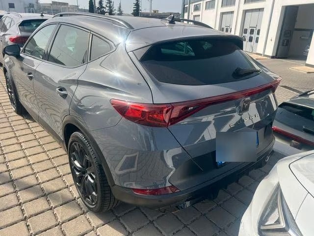 Cupra Formentor 1.4 2024 3