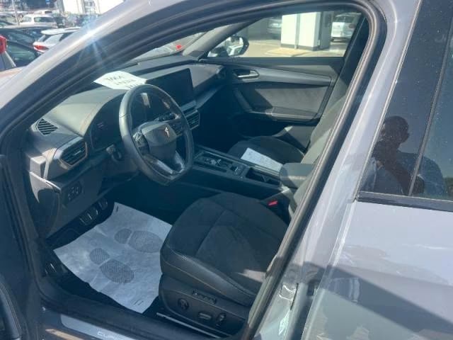 Cupra Formentor 1.4 2024 4