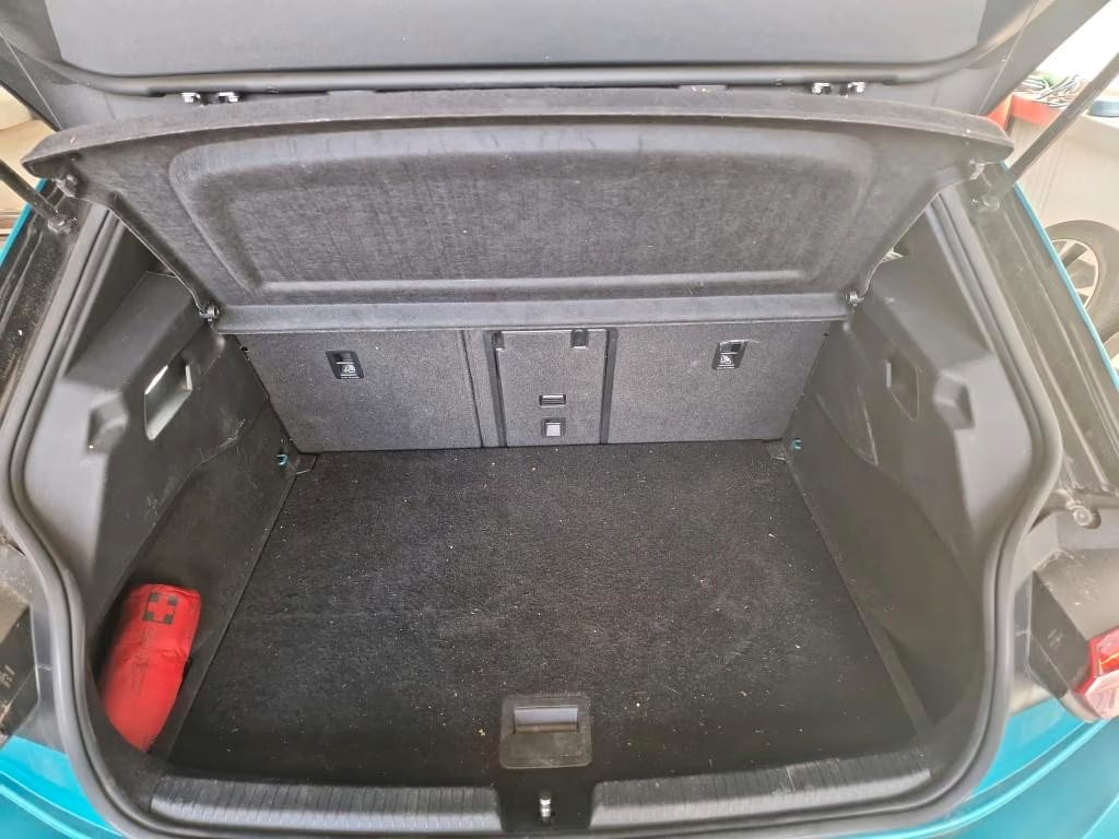 Volkswagen ID.3 2021 7