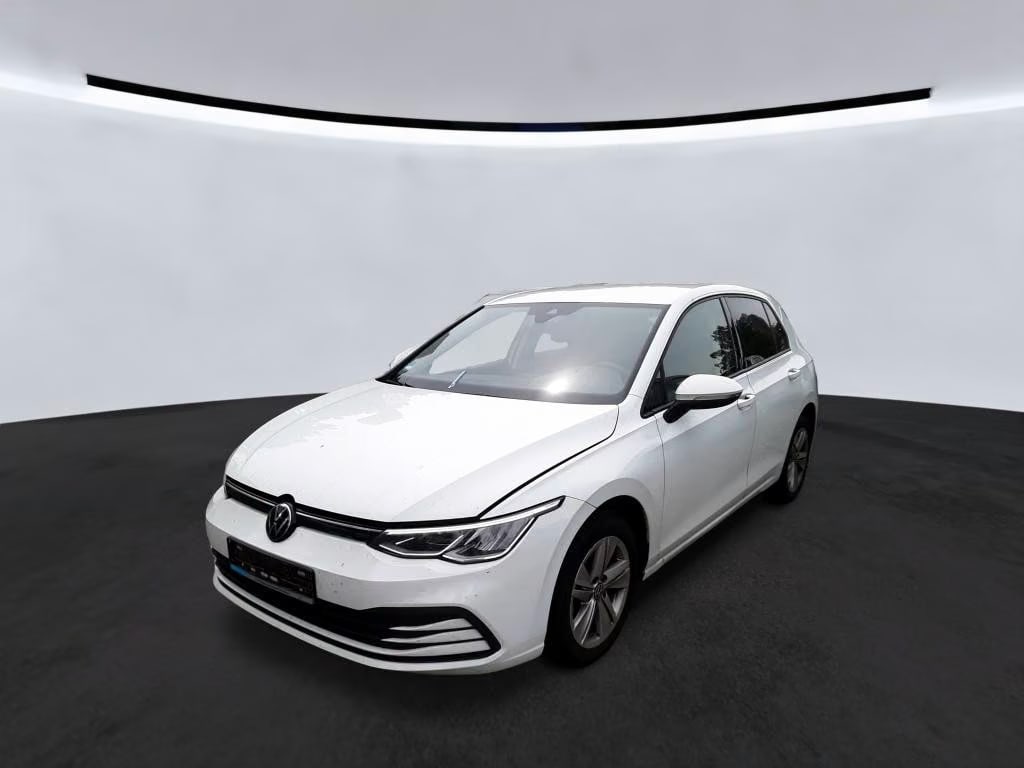 Volkswagen Golf 1.5 2023