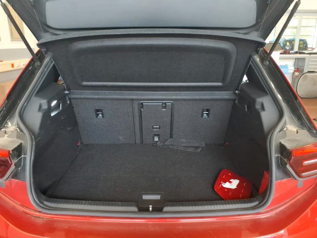 Volkswagen ID.3 2023 7