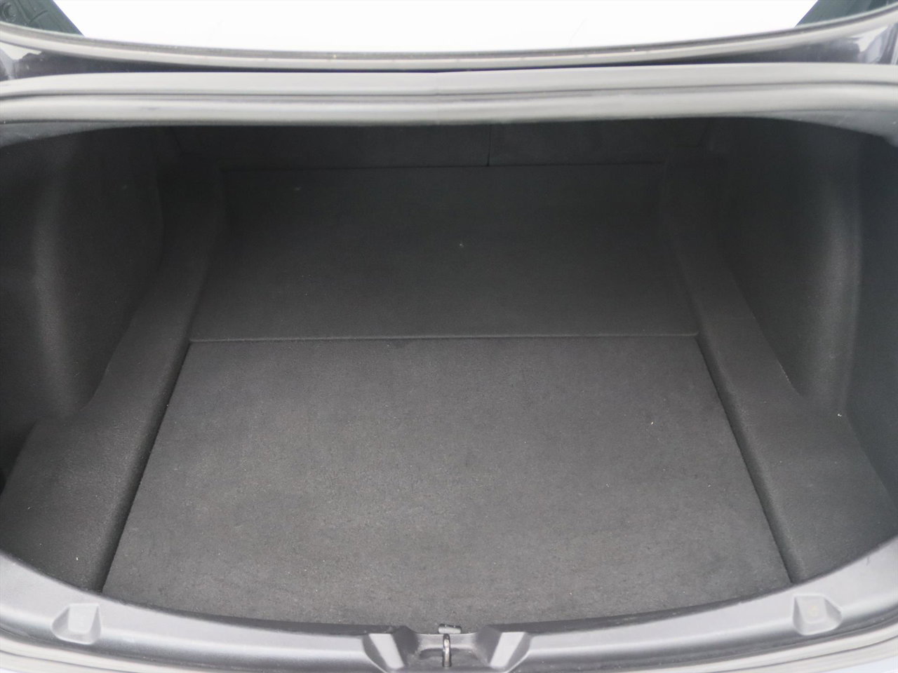 Tesla Model 3 Long-Range AWD 351pk 75 kWh [ FACELIFT+WARMTEPOMP+AUTOPILOT+620KM WLTP+PREMIUM AUDIO ] 10