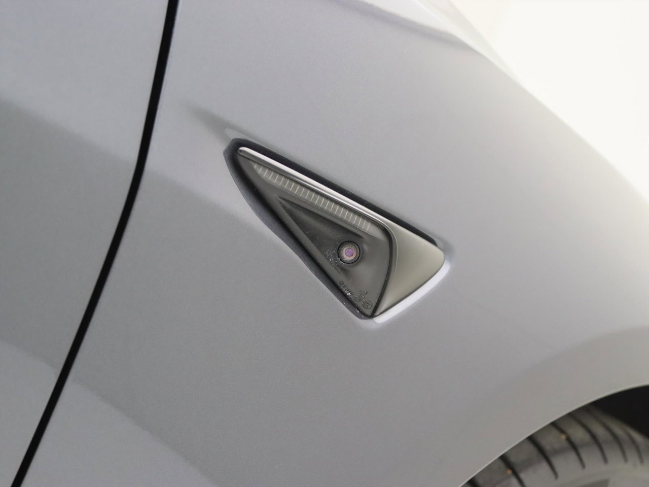 Tesla Model 3 Long-Range AWD 351pk 75 kWh [ FACELIFT+WARMTEPOMP+AUTOPILOT+620KM WLTP+PREMIUM AUDIO ] 15