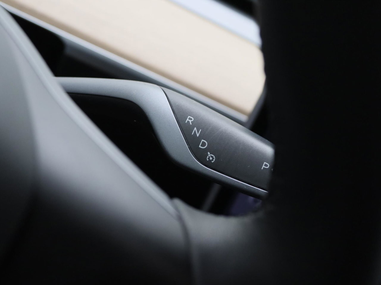 Tesla Model 3 Long-Range AWD 351pk 75 kWh [ FACELIFT+WARMTEPOMP+AUTOPILOT+620KM WLTP+PREMIUM AUDIO ] 28
