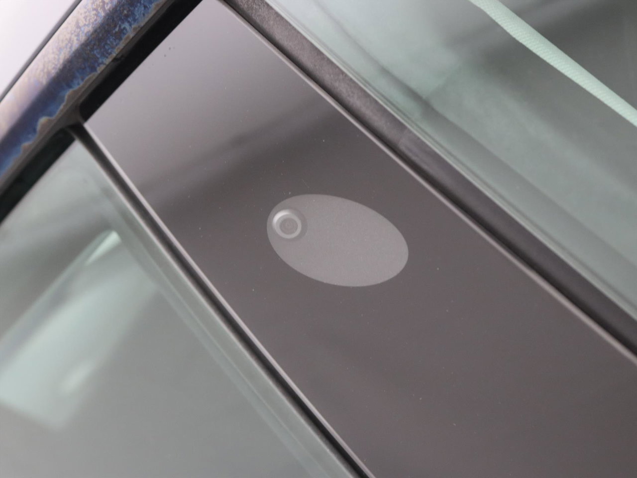 Tesla Model 3 Long-Range AWD 351pk 75 kWh [ FACELIFT+WARMTEPOMP+AUTOPILOT+620KM WLTP+PREMIUM AUDIO ] 16