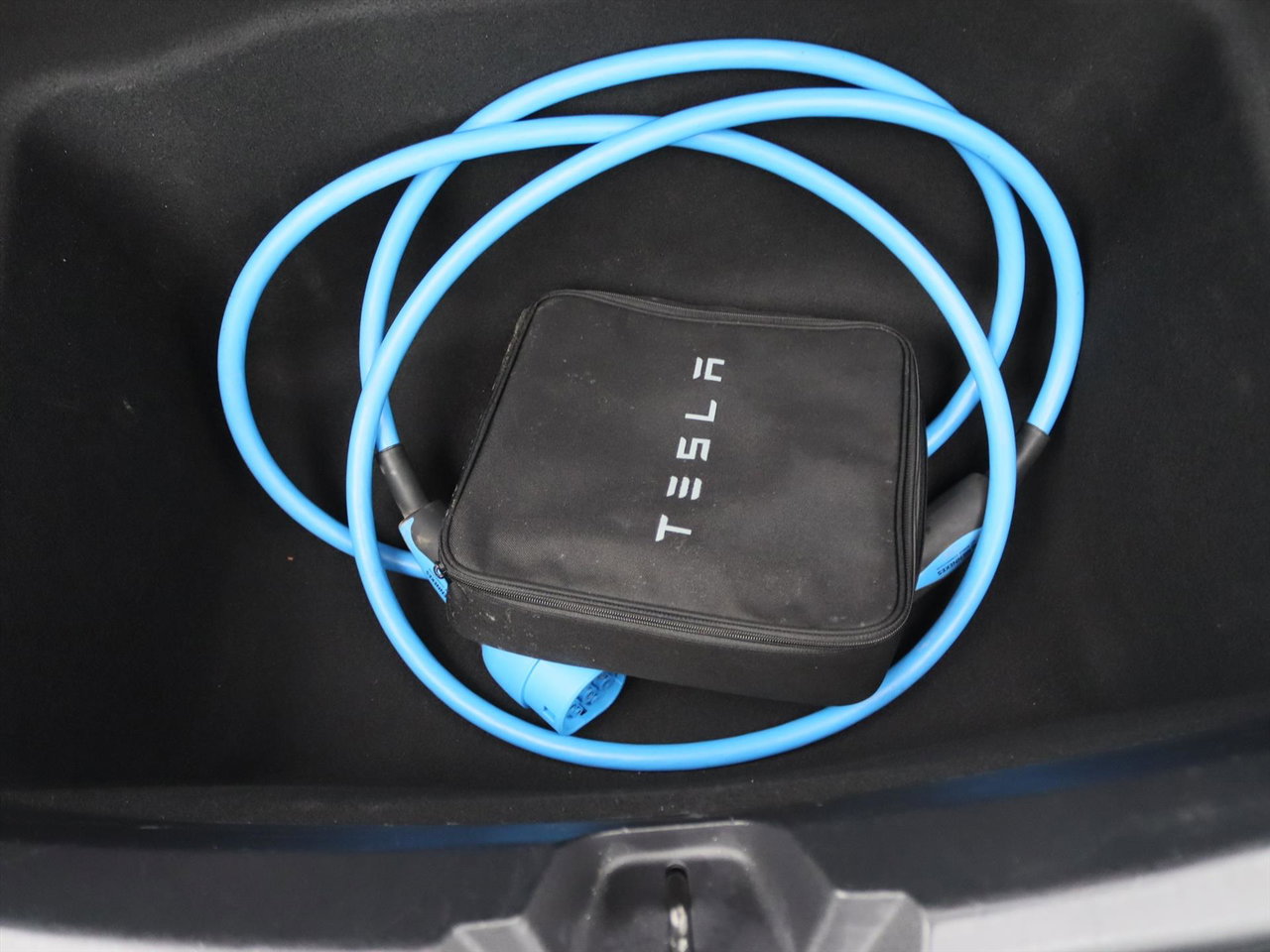 Tesla Model 3 Long-Range AWD 351pk 75 kWh [ FACELIFT+WARMTEPOMP+AUTOPILOT+620KM WLTP+PREMIUM AUDIO ] 11