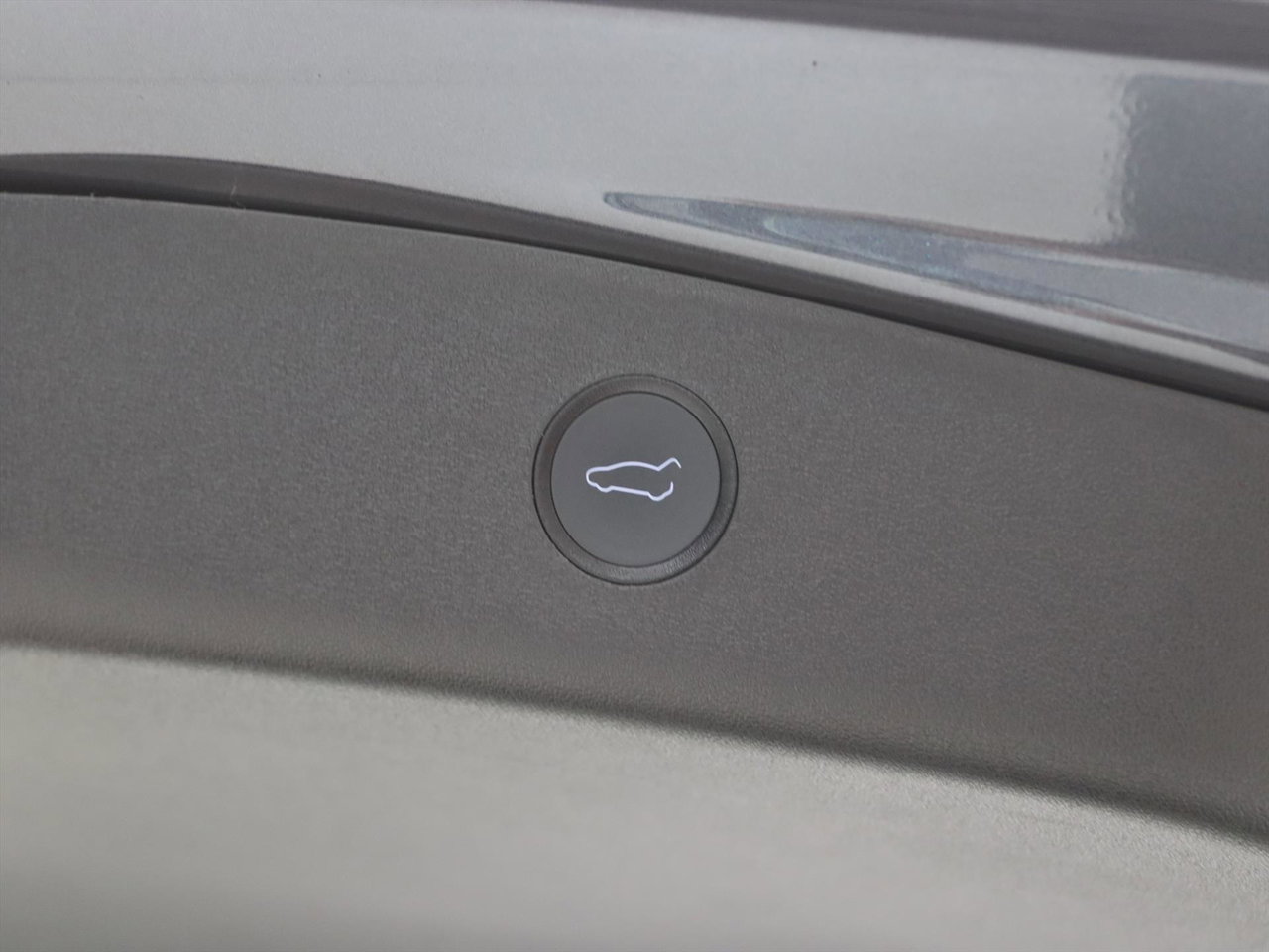 Tesla Model 3 Long-Range AWD 351pk 75 kWh [ FACELIFT+WARMTEPOMP+AUTOPILOT+620KM WLTP+PREMIUM AUDIO ] 12