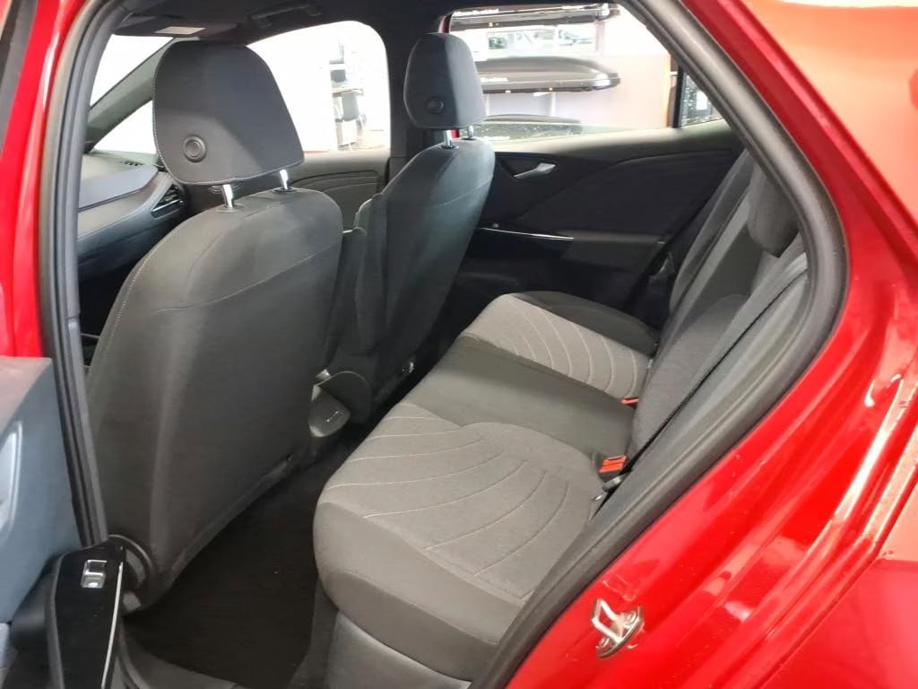 Volkswagen ID.3 2024 6