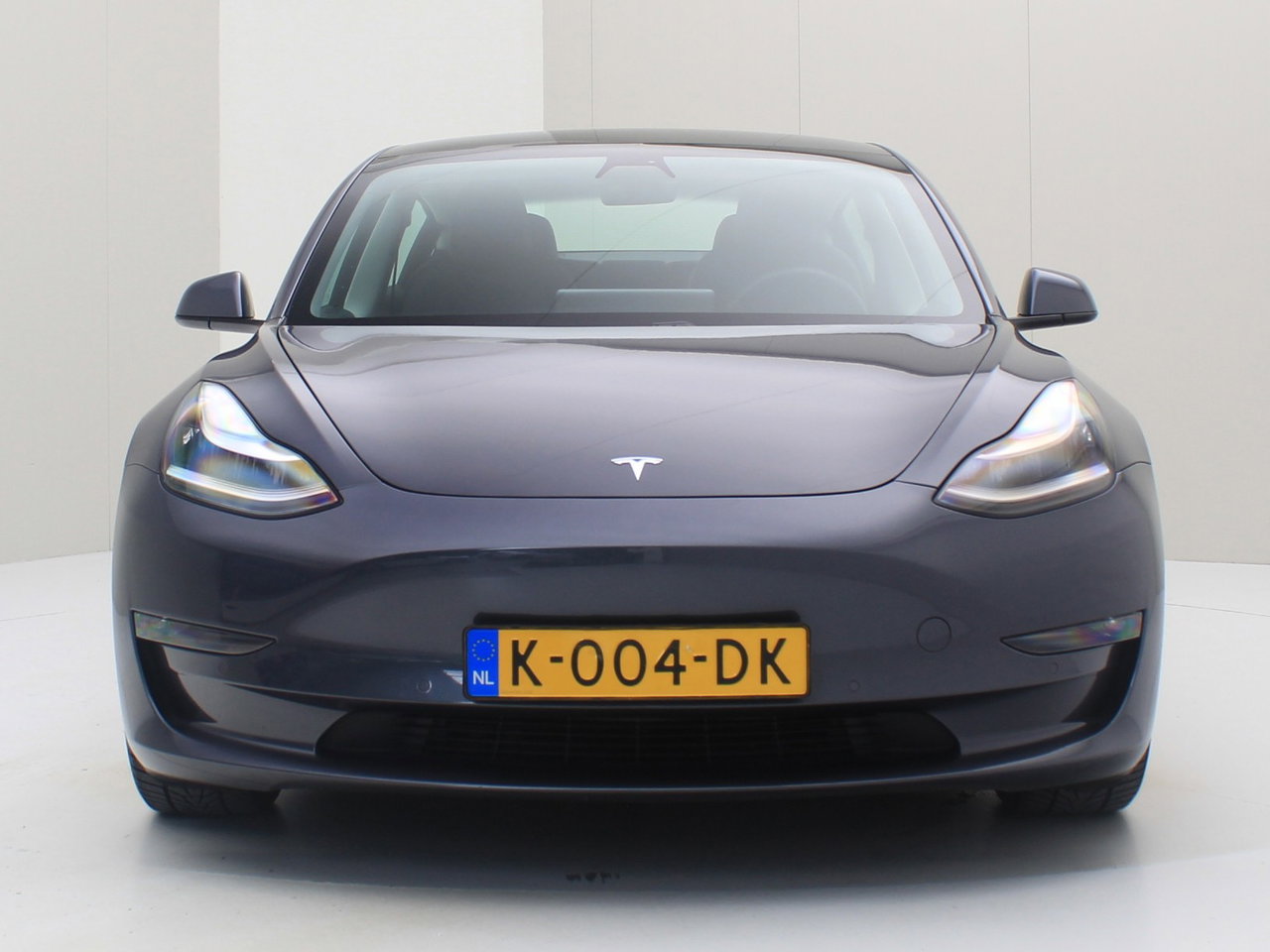 Tesla Model 3 Long-Range AWD 351pk 75 kWh FACELIFT [ WARMTEPOMP+AUTOPILOT+620KM WLTP+PREMIUM AUDIO ] 5